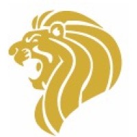 Baker Ing logo - Similar company to Callisto Grand
