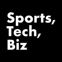 Sports, Tech, Biz logo - Similar company to Labbb