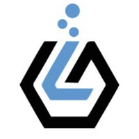 GENSLAB PHARMACEUTICAL logo - Similar company to D&M-Pharma S.A
