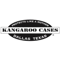 Kangaroo Cases logo - Similar company to Fiasco Cases