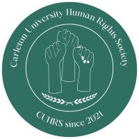 Carleton University Human Rights Society