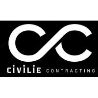 Civilie logo - Similar company to Adstood