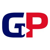 GamePlan logo - Similar company to Teaminn
