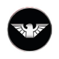 Watts Wheels logo