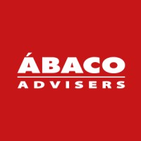 Ábaco Advisers logo - Similar company to Natural Telecom, S.L.