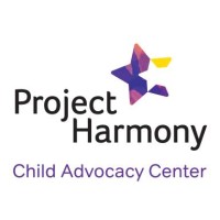 Project Harmony Child Protection Center logo - Similar company to Project Intentional, Inc.