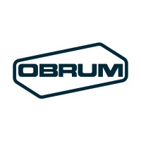 OBRUM logo - Similar company to Adapt-E