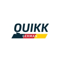 Quikkgerman