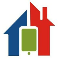 Bharat Properties