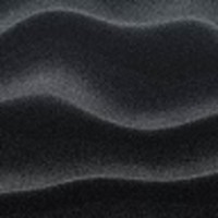 Black Sand Solutions logo - Similar company to Black Sand Solutions
