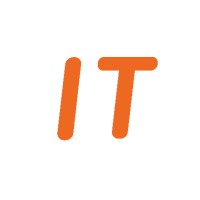 We are Imagine That logo - Similar company to Family Store