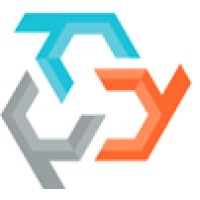 Russian Association of Robotics logo - Similar company to Kobotek