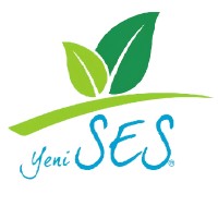 Yeni Ses Gıda A.Ş. logo - Similar company to Proson Kimya