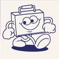 LUNCHBOX logo - Similar company to Noa Payments