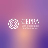 CEPPA logo - Similar company to Proyecto Suma