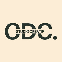 CDC. Creative Marketing logo - Similar company to Bécane