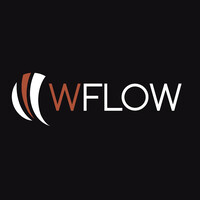 WFlow logo - Similar company to Saa Software