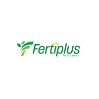 FERTIPLUS FERTILIZANTES logo - Similar company to Fertiplus Maroc