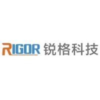 湖州锐格物流科技有限公司