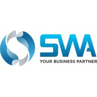 SWA Business logo - Similar company to Ramanda Firm