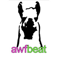 Awfbeat