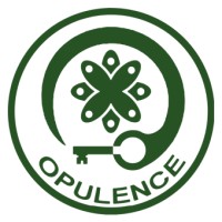 Opulence Malawi logo - Similar company to Agrien Network