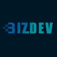 Bizdev International logo - Similar company to Wata