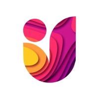 Utsav App logo - Similar company to Devaseva