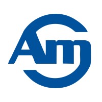 Automotor logo - Similar company to Perfecta