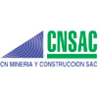 Cn Mineria Y Construccion S.A.C.