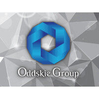Oddski Company Limited logo - Similar company to Maono Running