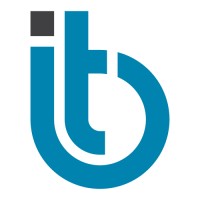 iBerotech logo - Similar company to Si 3