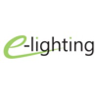 E-Lighting Ltd