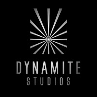 Dynamite Studios