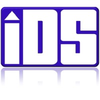 Industrial  Development Services Pvt. Ltd. logo - Similar company to Gut & Beyond
