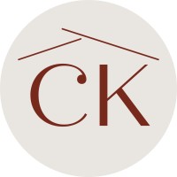 Creative Kubo logo - Similar company to Imageworksnyc Photography