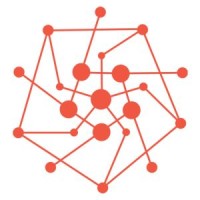 Brickapps