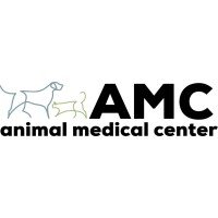 Animal Medical Center logo - Similar company to Southeastern Extrusion Tool & Die, Inc.