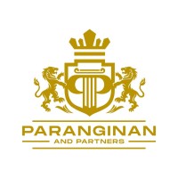 Paranginan and Partners (Attorney at Tax Law) logo - Similar company to Pt Patra Mitra Konsulindo