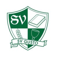SV Gusto logo - Similar company to Sv Fast