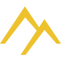 FRASSON S.P.A. logo - Similar company to Rheometer Spares