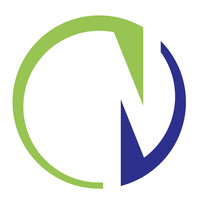 Open Nepal Initiative (ONI) logo - Similar company to Solid Surf