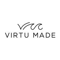 Virtu Made logo - Similar company to Ny Workplace
