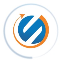 Sabaah Digital Marketing Agency logo - Similar company to Sprout Writer