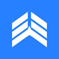 Trade World News logo - Similar company to Cord - Cape Organization For Rights Of The Disabled