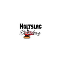 Holtslag Detailing logo - Similar company to Krachtzat