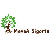 MeveA Sigorta logo - Similar company to Didem Kaya Sigorta