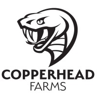 Copperhead Farms, LLC.