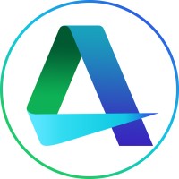 Azerbaijan Teacher Development Centre