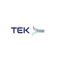 TEK Servicios logo - Similar company to Bias Technology Support Ltd